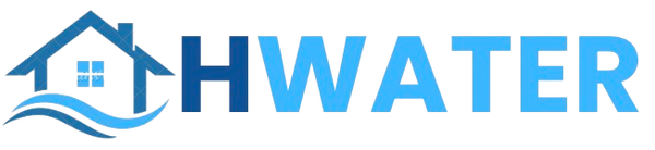 Hwater